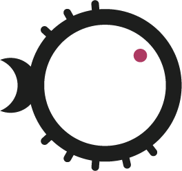 homepage